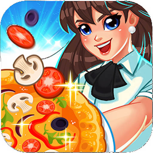 Restaurant City Tycoon 2.3