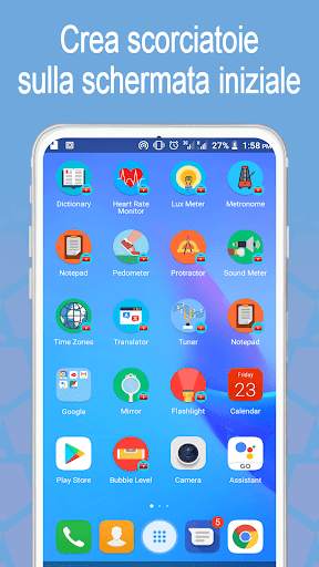 Smart Kit 360 screenshot 7
