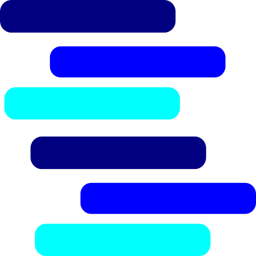 Speed App Selector icon
