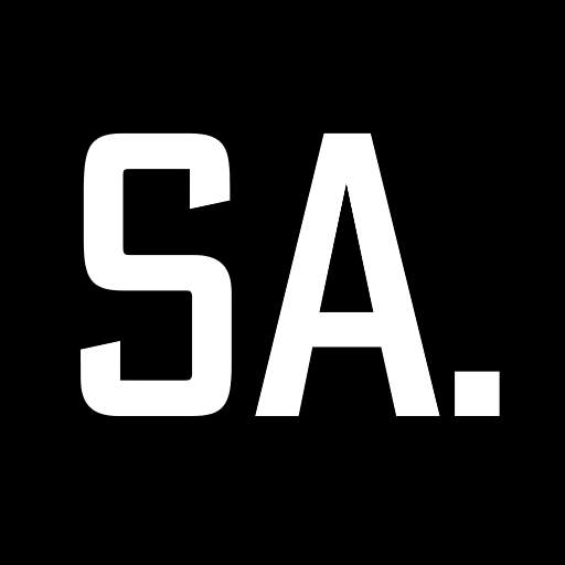 Cheat Codes for San Andreas 1