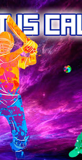Cricket Lover screenshot 3