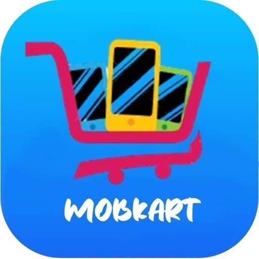 MobKart - Online EMI Mobile Shopping App 1.0.7