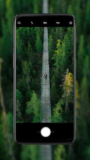 Camera iphone 11 -  OS13 Camera screenshot 4