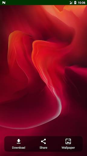 Wallpaper for Oneplus screenshot 2