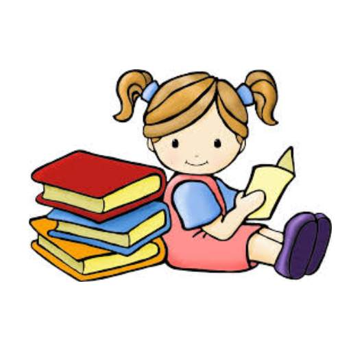 Famous kids poem 1.0