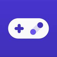 OnePlus Games