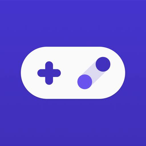Games 9.4.5