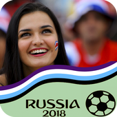 Fifa иконка
