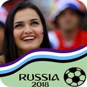Fifa 1.1