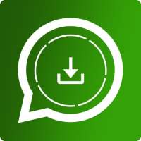 Status Saver for WhatsApp And WhatsApp Business