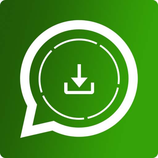 Status Saver for WhatsApp And WhatsApp Business 1.0