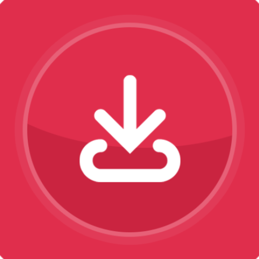 Prime Browser icon
