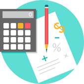 Math Daily Dairy