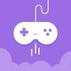Game Launcher: Game Booster 2.1.9