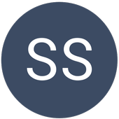 Super Star Electricals icon