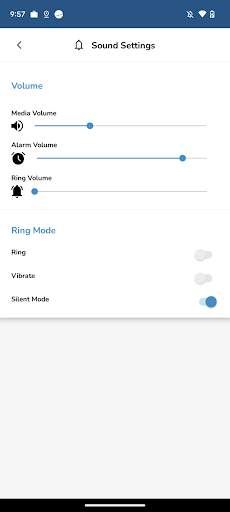 MDM & Kiosk Mode by AppTec360 screenshot 4
