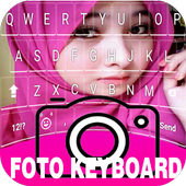 ikon Foto Keyboard
