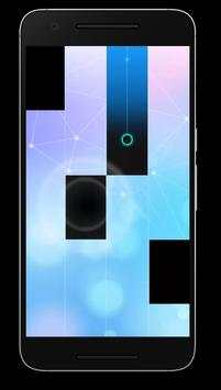 Piano Tiles 2 - Happy Piano 2 screenshot 2