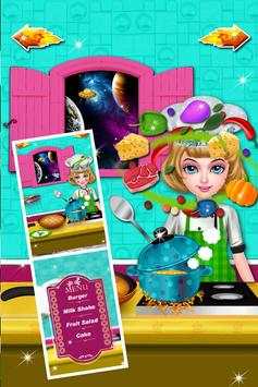 Cooking Academy - Chef Master screenshot 2