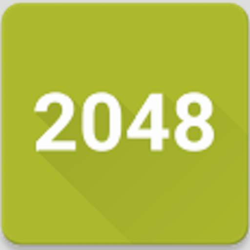 2048 Puzzle Game Numbers 2.0.2