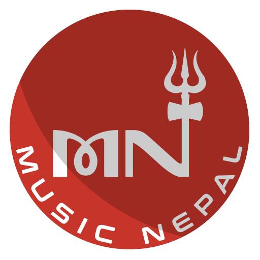 Music Nepal 3.0.11