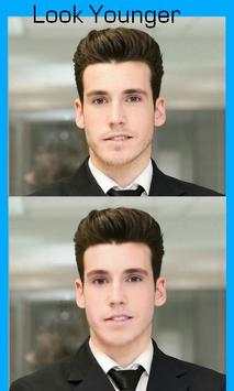 FaceApp Tips screenshot 2
