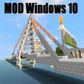 MOD Windows 10 1.0