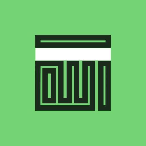 Submission icon