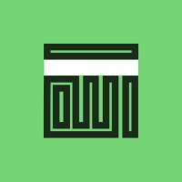 Submission on 9Apps