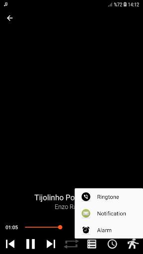 Enzo Rabelo Songs Offline Music (all songs 2020) screenshot 2