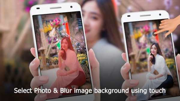 Horizon Beauty Zoom Camera - DSLR Camera screenshot 3