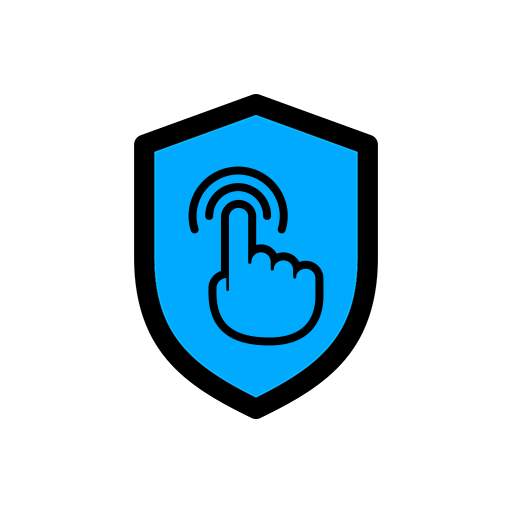 OneTap VPN - 2021(Free Virtual Private Network) 1.1.1