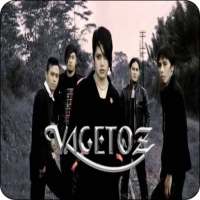 Vagetoz full mp3 offline logo