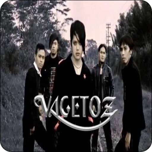 Vagetoz full mp3 offline 1.0.1