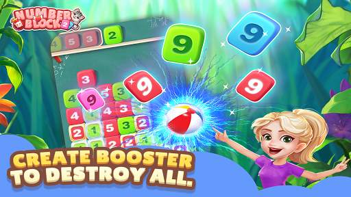 Mahjong Crush - Free Match Puzzle Game screenshot 7