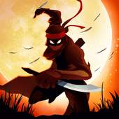 Ninja Race 1.3501