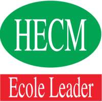 GestStudent HECM on 9Apps