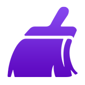 Cache Clean Master Pro icon