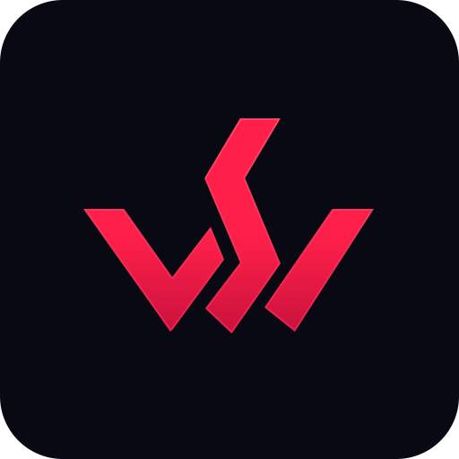World Spon(월드스폰) 6.18