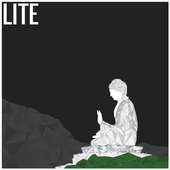 Buddha Live Wallpaper - Lite logo