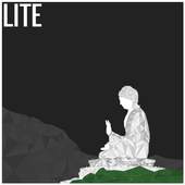 Buddha Live Wallpaper - Lite 1.0