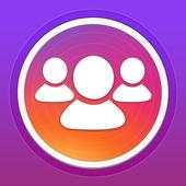 Following - Unfollowers King 4.0