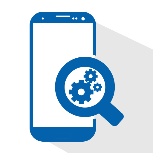 Device Manager icon