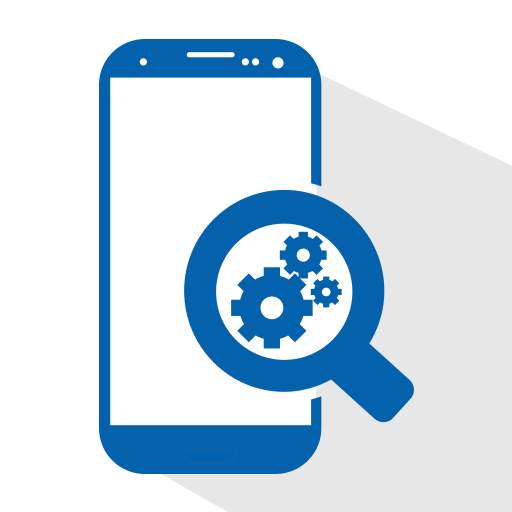 Device Manager 1.1.26