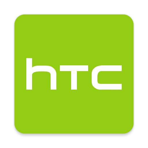 HTC Motion Launch 2.40.1001294