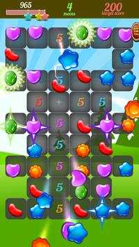 Crafty Candy Blast screenshot 3
