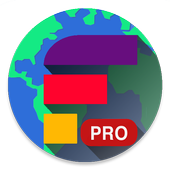 Float Browser Pro icon