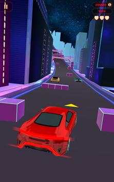 Speedy Car Drive - Ultimate Racing screenshot 5
