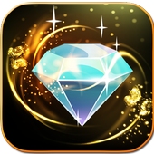 Gem Quest - Jewel Pop icon