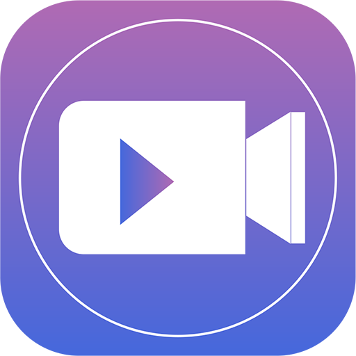 Clips Maker icon